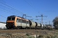 BB 26156